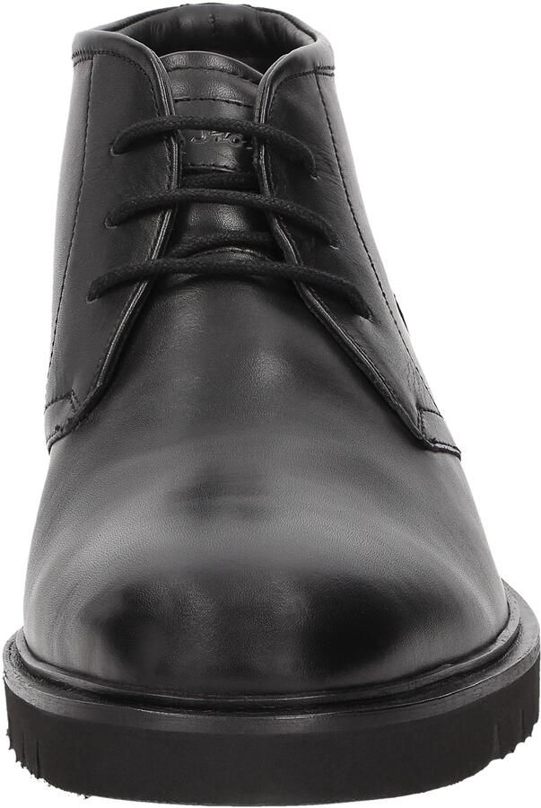 SIOUX Veterboots ' Rogtanos-703-WF ' zwart - Foto 2