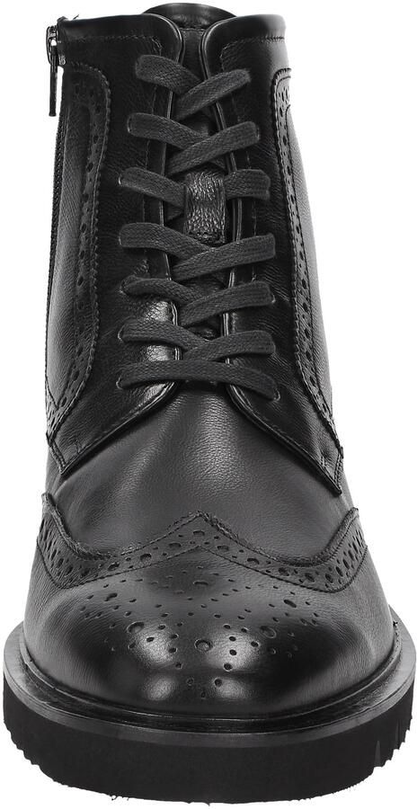 Sioux Rogtanos-702-WF Stiefelette Heren - Foto 3