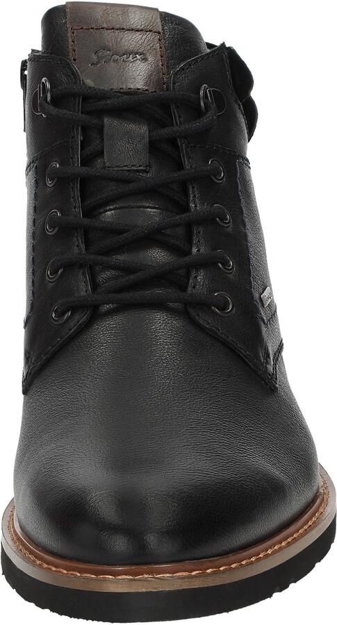 Sioux Rostolo-701-TEX Stiefelette Heren - Foto 2