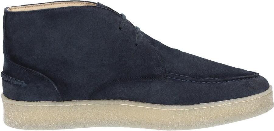 SIOUX Veterboots 'Urandolo-700' navy - Foto 5