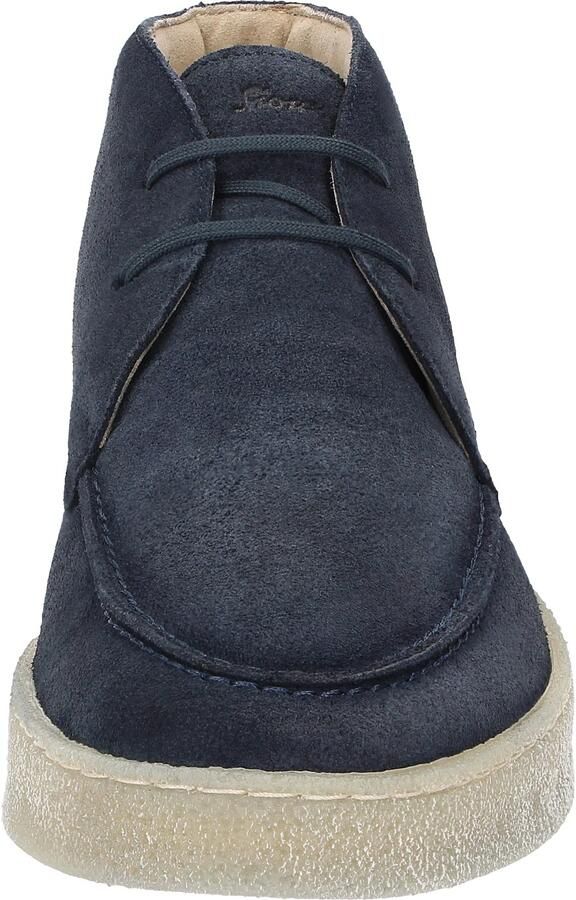 SIOUX Veterboots 'Urandolo-700' navy - Foto 2