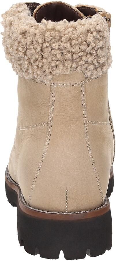 SIOUX Veterlaarsjes 'Elmiana-702' beige - Foto 5
