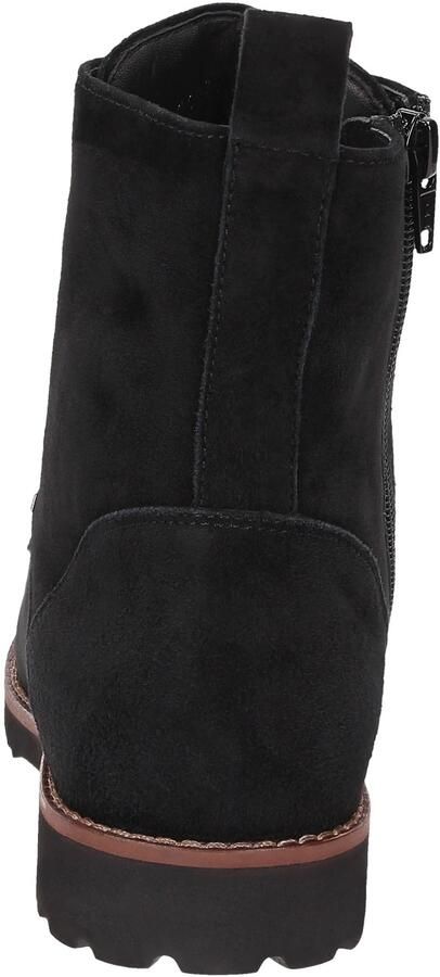 Sioux Merdit-733-TEX-WF-H Stiefelette Dames - Foto 4