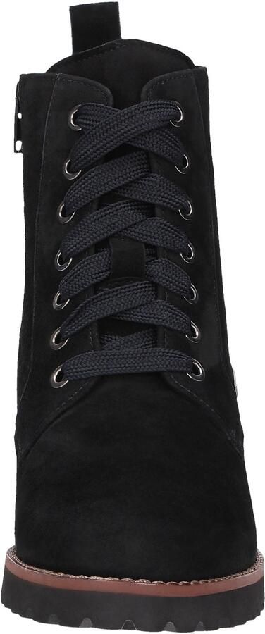 Sioux Merdit-733-TEX-WF-H Stiefelette Dames - Foto 5