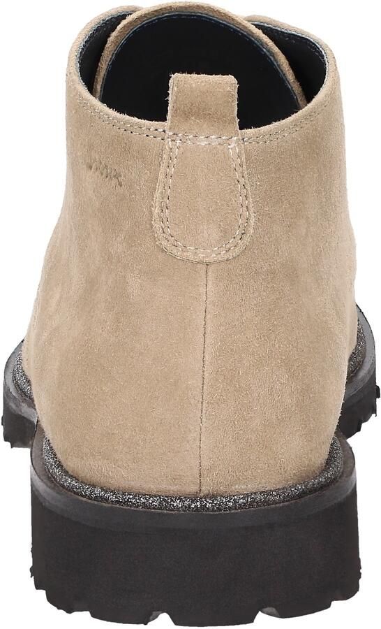 SIOUX Veterlaarsjes ' Meredith-702-H ' beige - Foto 2