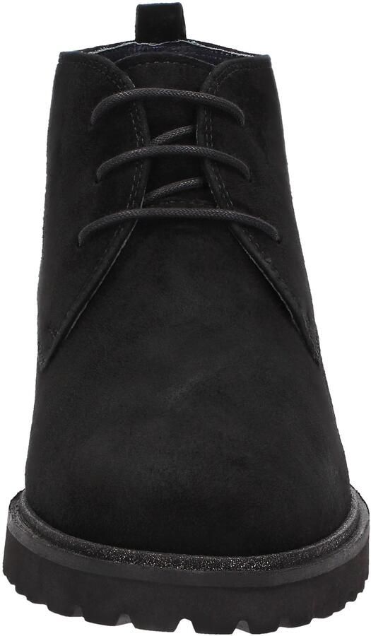 Sioux MEREDITH 3140461 Hoge Veterschoen - Foto 2