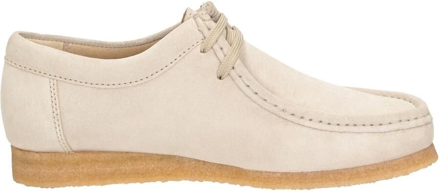 SIOUX Veterschoen ' Grashopper-D-015 ' beige - Foto 5