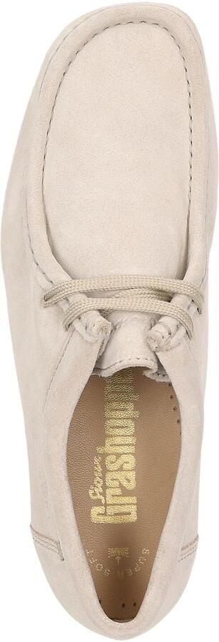 SIOUX Veterschoen ' Grashopper-D-015 ' beige - Foto 6