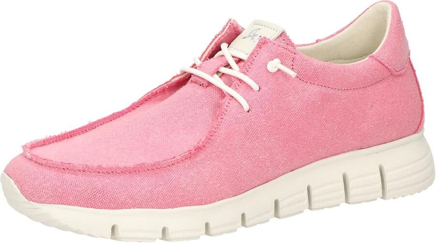 Sioux Lage Sneakers Mokrunner - Foto 2
