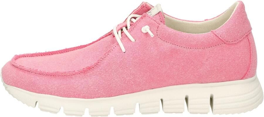 Sioux Lage Sneakers Mokrunner - Foto 5