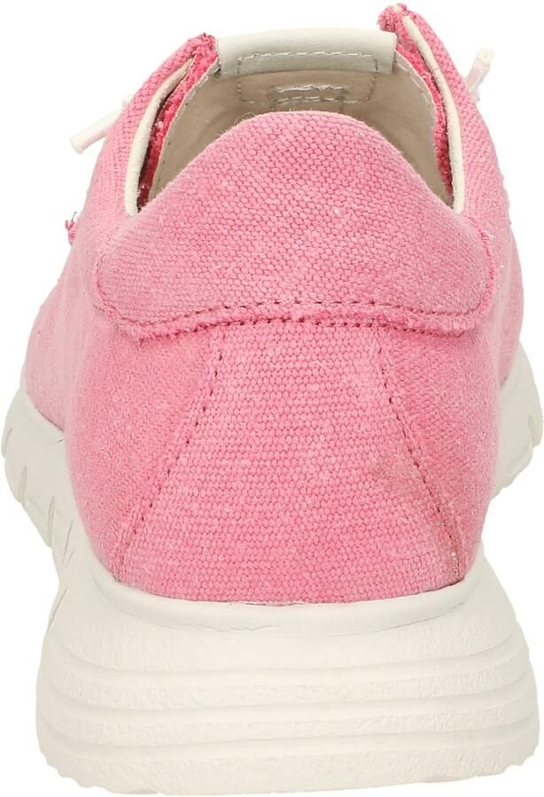 Sioux Lage Sneakers Mokrunner - Foto 4