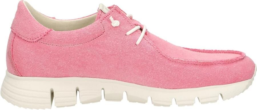 Sioux Lage Sneakers Mokrunner - Foto 6