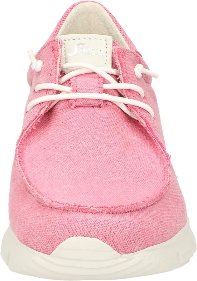 Sioux Lage Sneakers Mokrunner - Foto 3