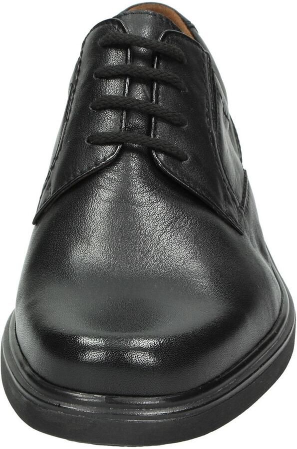 Sioux Comfort Veterschoenen voor Heren - Foto 7