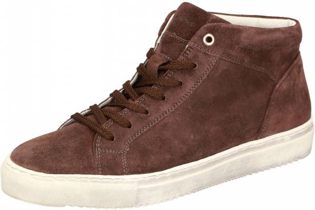 Sioux Laarzen 38192 - Foto 2