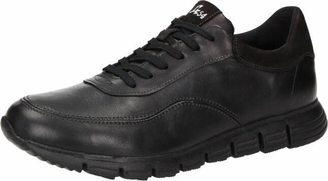 Sioux Sneakers laag