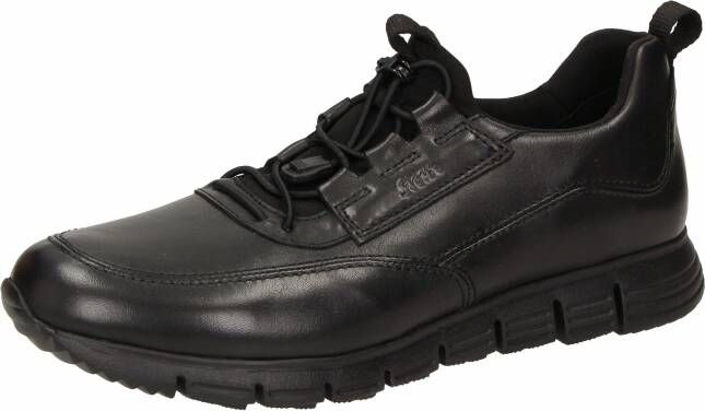 Sioux Sneakers laag