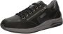 Sioux Turibio-702-J Sneaker Heren - Thumbnail 2