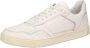 Sioux Tils sneaker 005 Sneaker Heren - Thumbnail 3