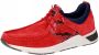 Sioux Casual veterschoenen - Thumbnail 2