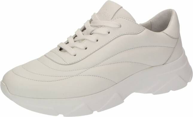 Sioux Sneakers laag 'Liranka 701'