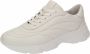 Sioux Sneakers laag 'Liranka 701' - Thumbnail 2