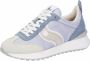 Sioux Sneakers laag ' Ludinia ' - Thumbnail 2