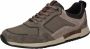 Sioux Sneakers laag 'Rojaro' - Thumbnail 2