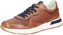Sioux Sneakers laag ' Rojaro ' - Thumbnail 1