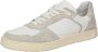 Sioux Tils sneaker 005 Sneaker Heren - Thumbnail 2
