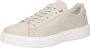 Sioux Tils sneaker 003 Sneaker Heren - Thumbnail 1