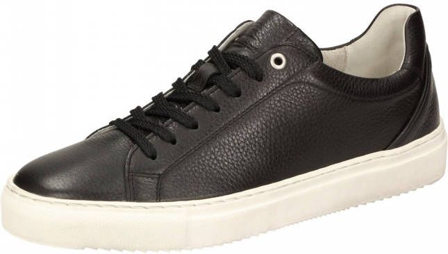 Sioux Sneakers laag 'Tils sneaker 001'