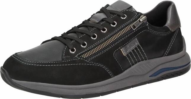 Sioux Sneakers laag ' Turibio'