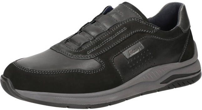 Sioux Sneakers laag ' Turibio' - Foto 2