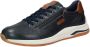 Sioux Stijlvolle en Veelzijdige Sneakers - Thumbnail 2