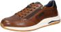 Sioux Sneakers laag ' Turibio-710-J ' - Thumbnail 1