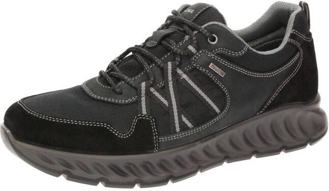 Sioux Sportieve veterschoen ' Utisso-701-TEX ' - Foto 2