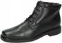 Sioux Veterboots 'Landis LF' - Thumbnail 2