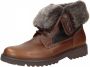 Sioux Veterboots 'Quendron-707-LF' - Thumbnail 2