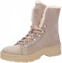 Sioux Veterlaarsjes 'Drenica' - Thumbnail 2