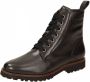 Sioux Meredith-733-WF-H Laarsje Dames - Thumbnail 2