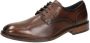 Sioux Malronus-700 10481 Veterschoenen - Thumbnail 2