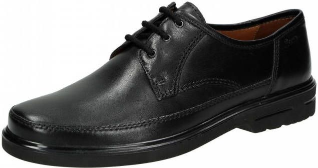 Sioux Veterschoen