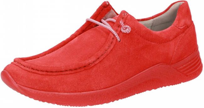 Grashopper veterschoenen Grash.-D192-59 - Foto 3