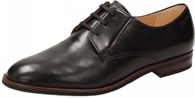 Sioux Veterschoen