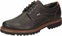 Sioux Adalrik-703-TEX-H Brogues Heren - Thumbnail 3