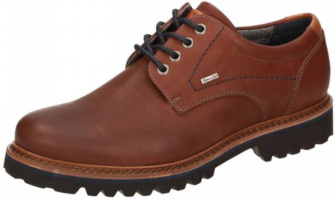 Sioux Veterschoen ' Adalrik-703-TEX-H '