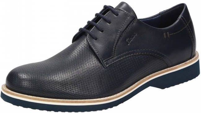 Sioux Veterschoen ' Dilip-701-H '
