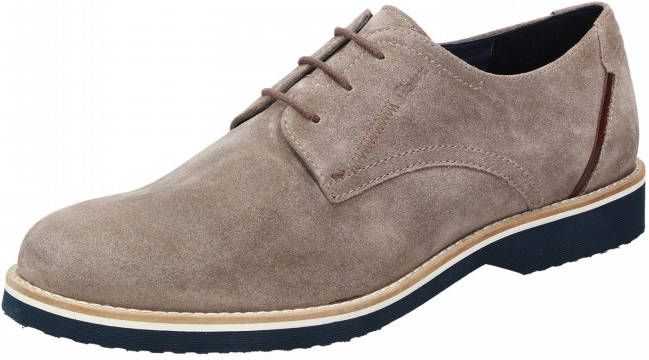 Sioux Veterschoen ' Dilip-710-H '