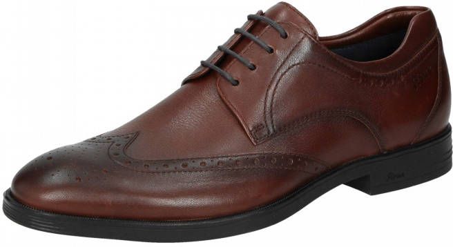 Sioux Veterschoen 'Forkan-XL'